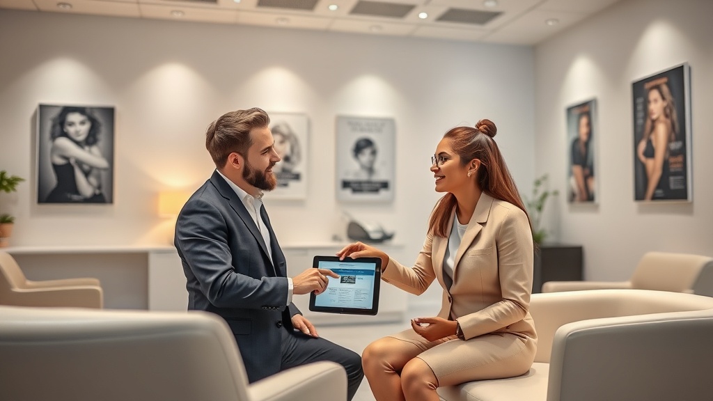 איך עובד תהליך ההסרה