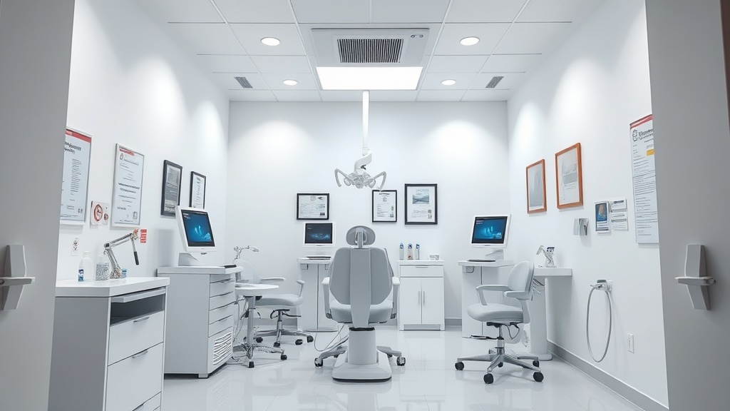 מה חשוב לדעת לפני הטיפול