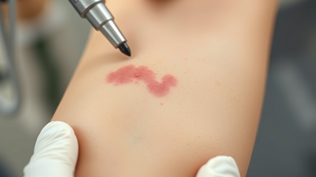 תופעות לוואי וסיכונים