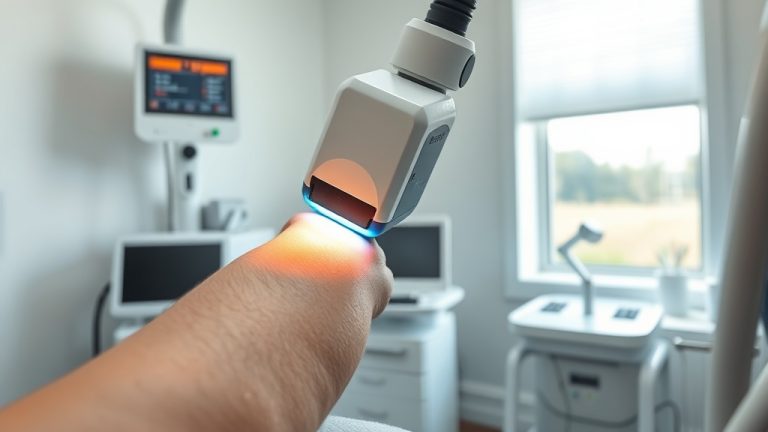 מכון להסרת קעקועים: כל מה שצריך לדעת לפני שמורידים את הקעקוע