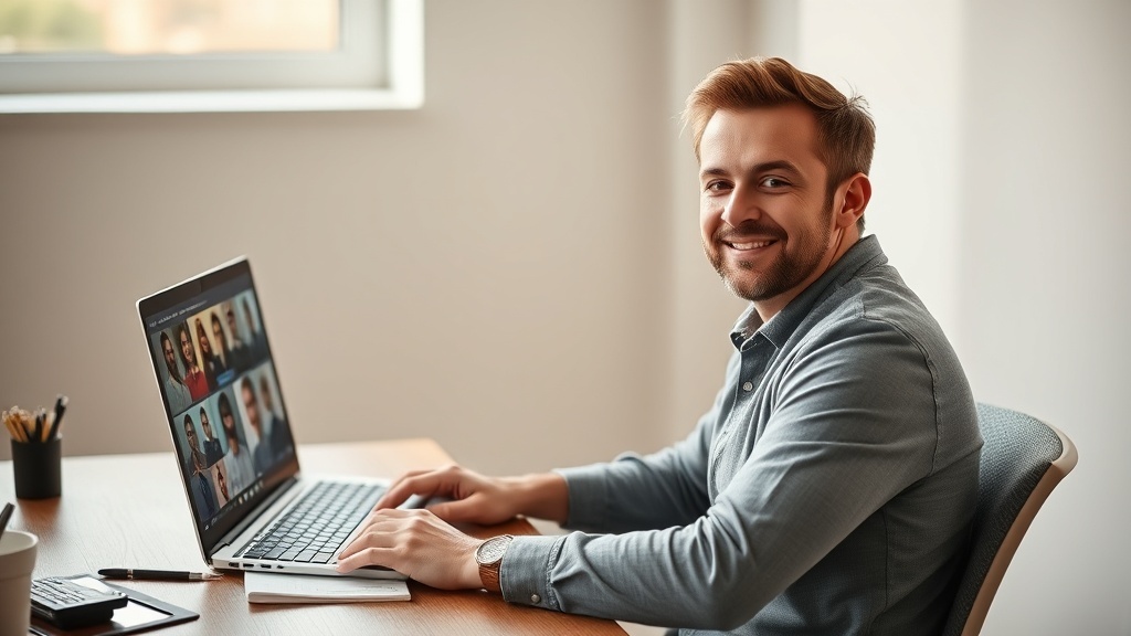 סיכום: תמונות פרופיל – זה לא מותרות, זה חובה
