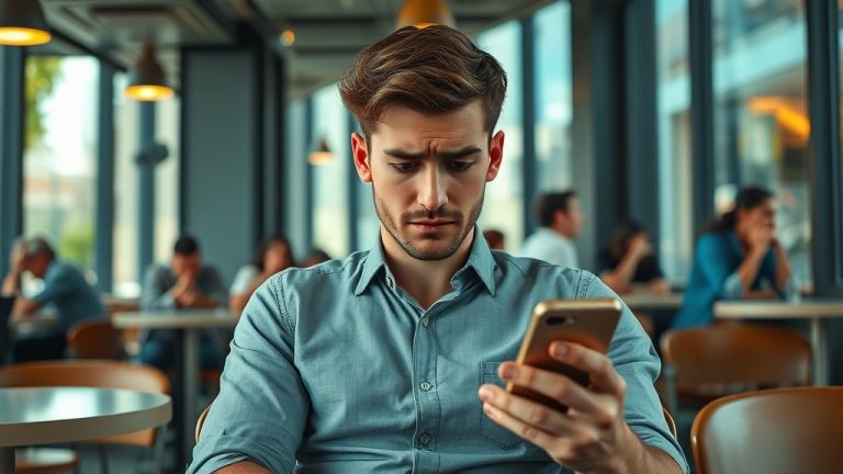 תמונות פרופיל: למה אף אחד לא עונה לי? כל מה שגיליתי על איך תמונה אחת משנה את כל המשחק