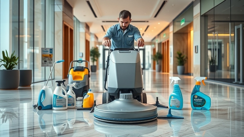 איך בוחרים חברת פוליש בבית שמש בלי ליפול בפח?