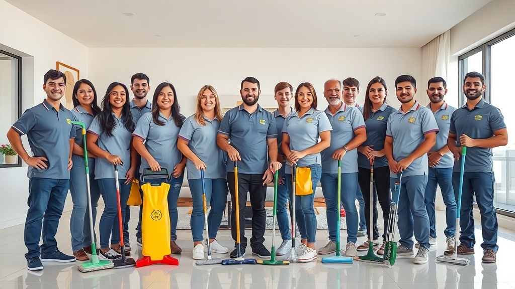 למה לבחור בסינדרלה גרופ – ולא באף אחד אחר?