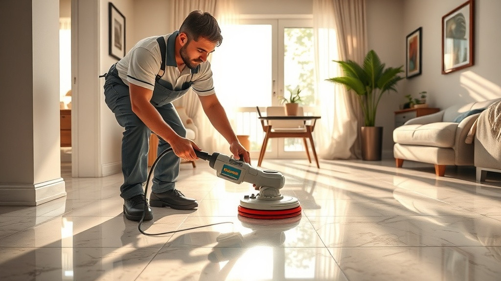 למה לבחור בסינדרלה גרופ – ומה אנחנו עושים אחרת