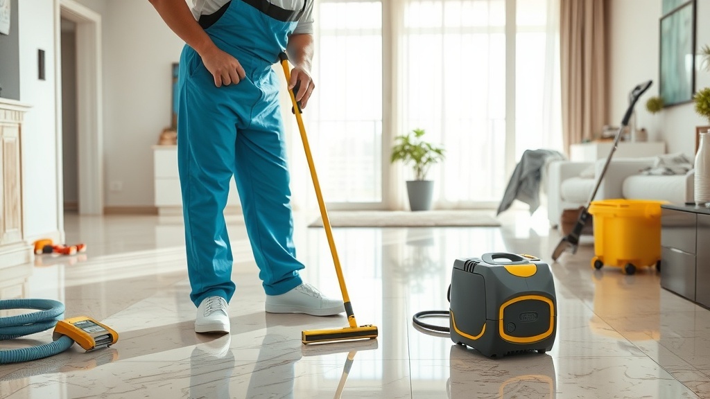 מה באמת קובע את המחיר של חברת פוליש בבית שמש?