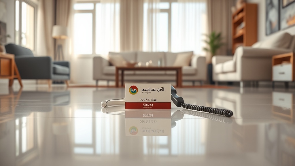 סיכום – איך תדעו שבחרתם נכון