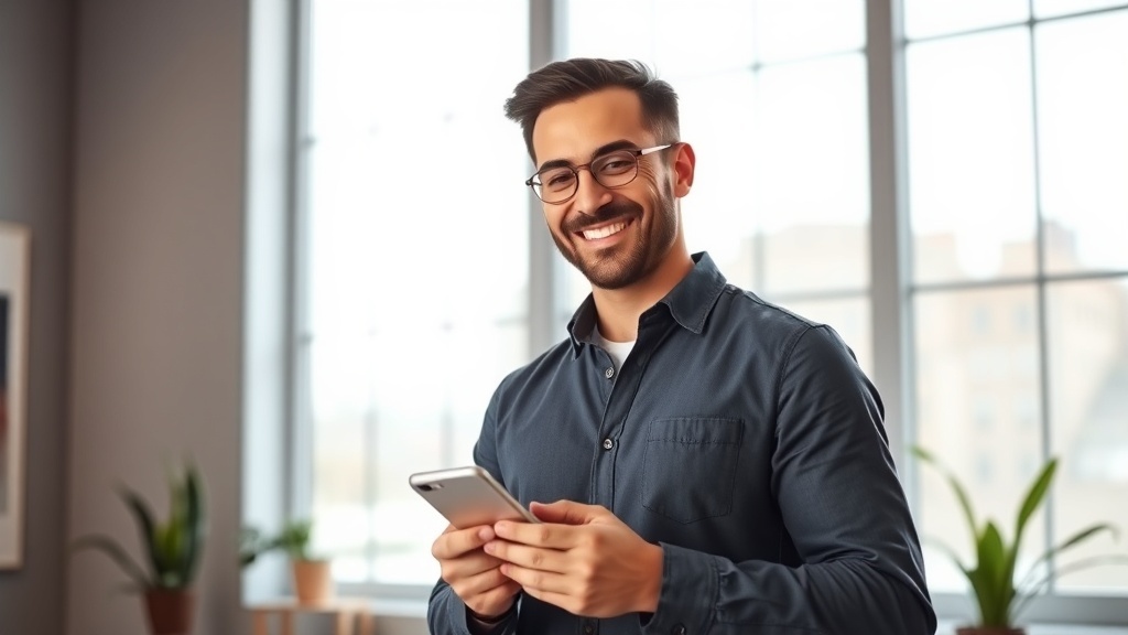 סיכום: למה צילום לאפליקציות דייטינג הוא ההשקעה הכי טובה שתעשה השנה