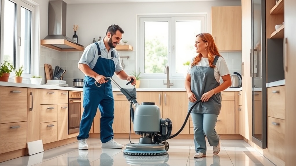 שאלות נפוצות על חברת פוליש בבית שמש