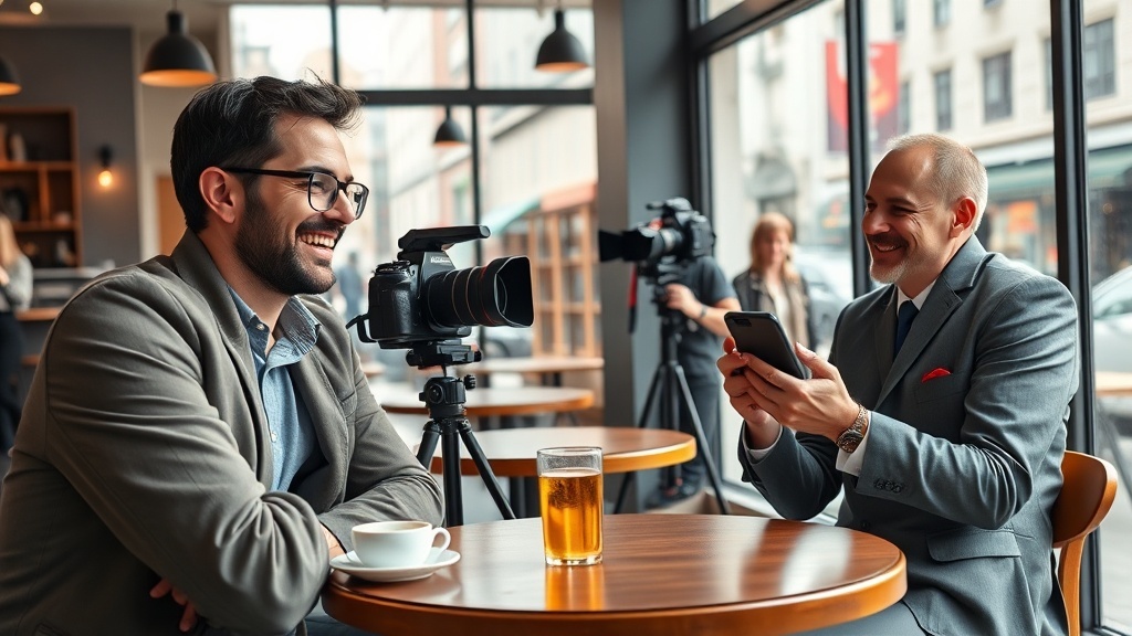 שלבי התהליך: איך זה עובד בפועל