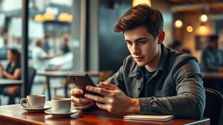 צילום לאפליקציות דייטינג: איך תמונה אחת משנה את כללי המשחק (ואיך אני גיליתי את זה על בשרי)