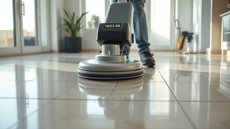 חברת פוליש במודיעין – למה אף אחד לא מספר לכם את האמת על פוליש, ואיך תדעו שבחרתם נכון?