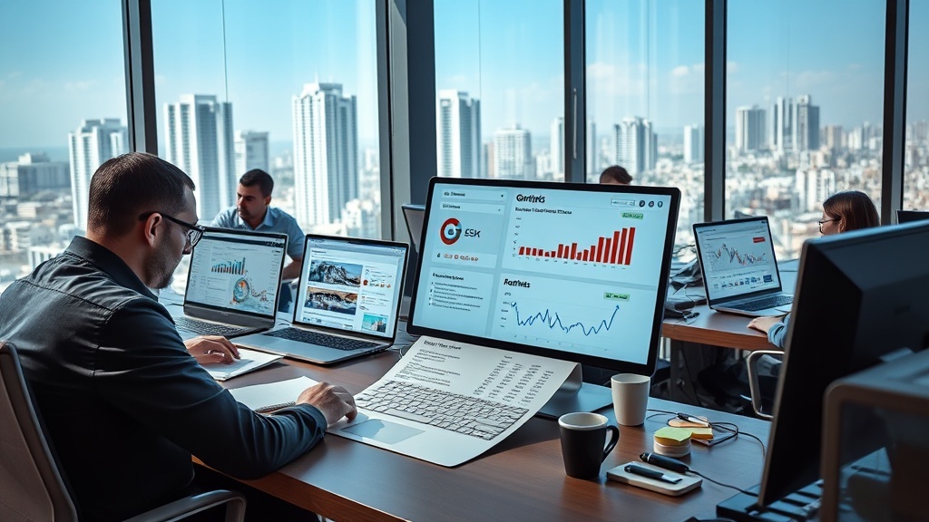 איפה כן אפשר לקבל דברים בחינם ועדיין לנצח את המתחרים