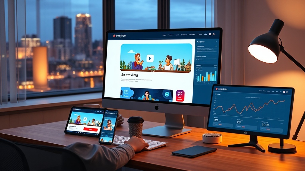 איפה להשתמש בסרטון כדי שלא יישב סתם בכונן?