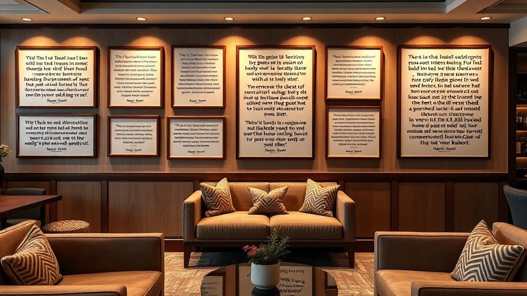 המלצות – מה אומרים האורחים?