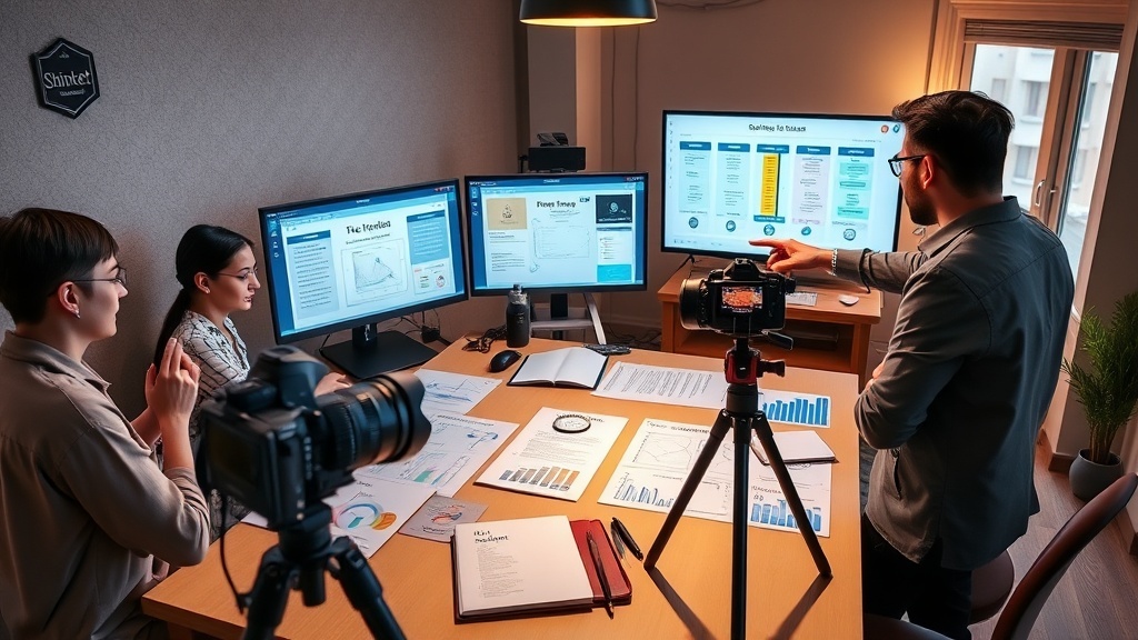 מה אני עושה אחרת בשיווקנט ואיך זה קשור לחינם