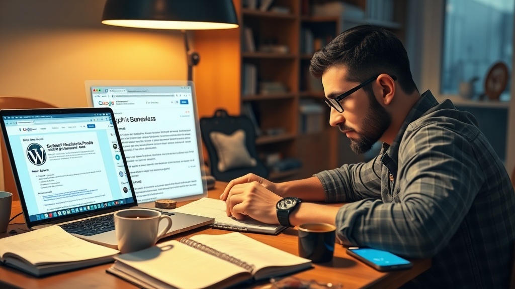 מה אתה יכול לעשות כבר השבוע לבד בלי לשלם שקל