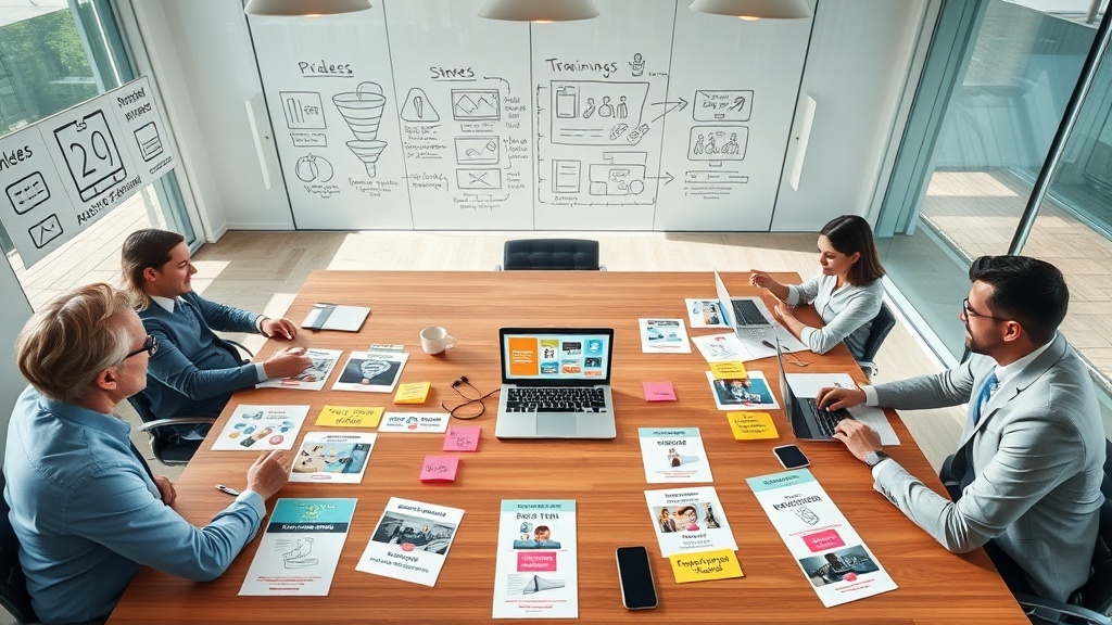 סוגי סרטוני אנימציה לעסקים שכדאי לשקול