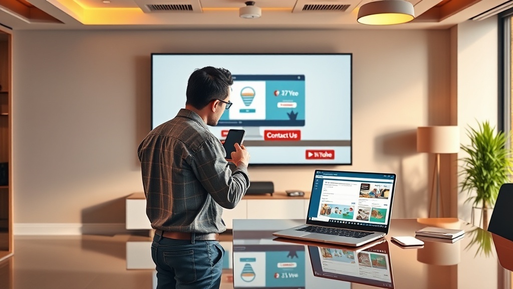 שאלות נפוצות על סרטוני אנימציה לעסקים