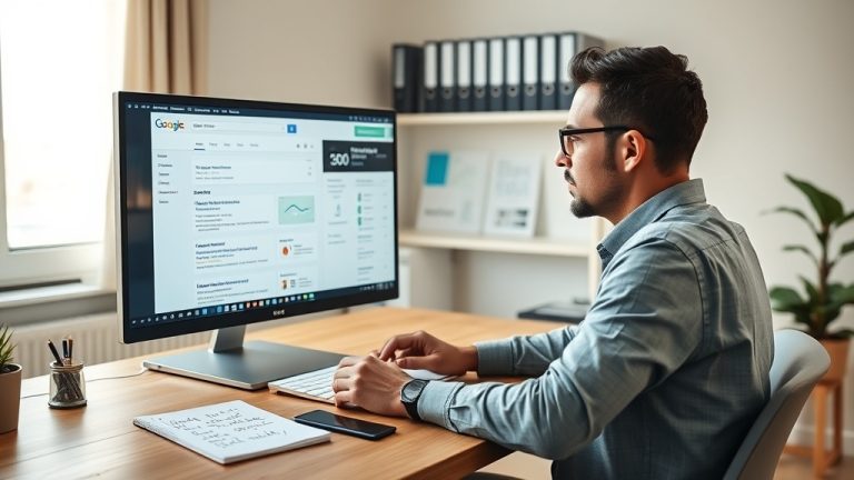 קידום אתרים אורגני חינם: למה אף אחד לא מספר לך את האמת עד הסוף